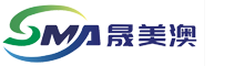 工程案例